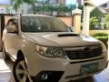 2008 Subaru Forester for sale-8