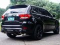 2012 Jeep Grand Cherokee for sale-5