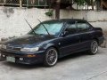 Toyota Corolla 1995 for sale-4