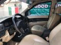 2015 Isuzu XUV for sale-2