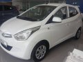 Hyundai Eon 2018 for sale-4