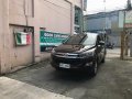 Toyota Innova 2017 for sale-1