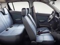 Suzuki Alto 800 2018 for sale-0