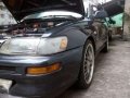 Toyota Corolla 1995 for sale-0
