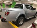 Mitsubishi Strada 2012 for sale-2