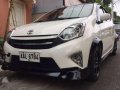 for sale Toyota Wigo E 2014 for sale-3