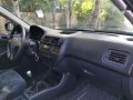 1999 Honda Civic for sale-5