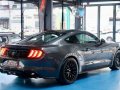 2018 Ford Mustang GT V8 for sale-8