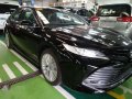 All new TOYOTA Camry 2019!-7