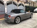 2004 BMW Z4 FOR SALE-1