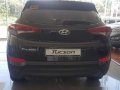 Hyundai Tucson 2018 for sale-1