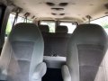 2006 Ford E150 for sale-1