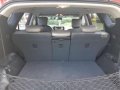 2014 Hyundai Santa Fe for sale-4