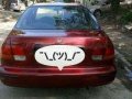 1998 Honda Civic for sale-2
