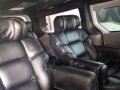 Hyundai Starex VIP royale 2016 FOR SALE-2