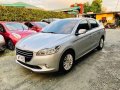 2016 Peugeot 301 for sale-6