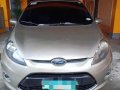 Ford Fiesta 2012 for sale-5