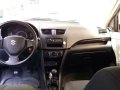 Suzuki Swift 2016 for sale-4