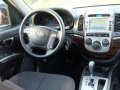 2011 Hyundai Santa Fe for sale-3