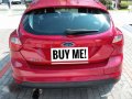 Ford Focus 2013 for sale-1
