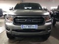 2018 Ford Ranger for sale-3