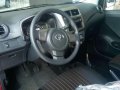 Toyota Wigo 2019 for sale-2