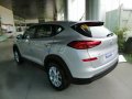 Hyundai Tucson 2018 for sale-3