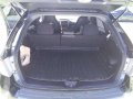 2011 Subaru Wrx STI for sale-0
