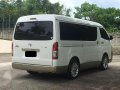 2014 toyota hiace GL grandia for sale-7