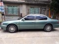 Nissan Cefiro 1998 for sale-5