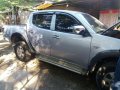 Mitsubishi Strada 2011 for sale-2