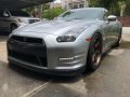 2013 Nissan GTR for sale-2