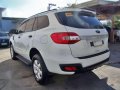 2016 Ford Everest for sale-0