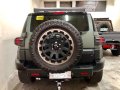 2017 Toyota FJ Cruiser for sale-4