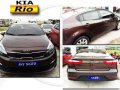 Toyota Vios 2016 for sale-3