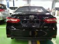 All new TOYOTA Camry 2019!-4