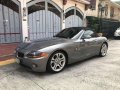 2004 BMW Z4 FOR SALE-5