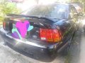 Ford Mustang 2000 for sale-4