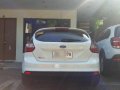 2015 Ford Focus for sale-9