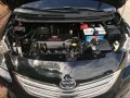 2012 Toyota Vios E for sale-8