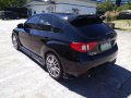 2011 Subaru Wrx STI for sale-7