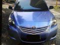 2013 Toyota Vios J for sale-4