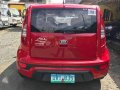 2012 Kia Soul AT for sale-6