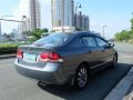 2010 Honda Civic for sale-6