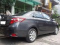 Toyota Vios 2016 for sale-2