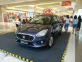 Suzuki Dzire 2019 for sale-2