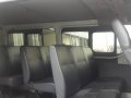 2016 Toyota Hiace Commuter MT for sale-7