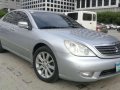 Mitsubishi Galant 2010 for sale-2