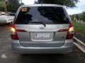 2015 Toyota Innova E for sale-5