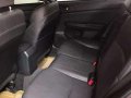 Subaru XV 2.0 2015 for sale-11